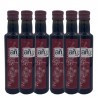 Vinagre UNIOLIVA Pedro Ximénez 250ml  (Caja 6 uds)